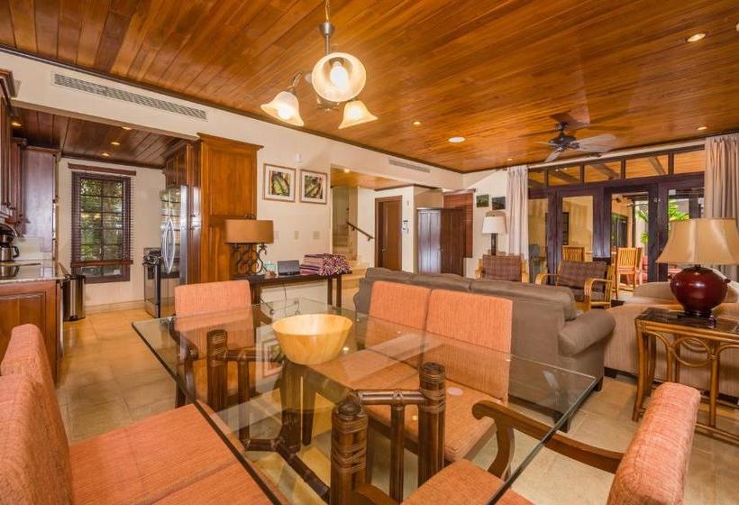 فندق Jet Luxury At Tamarindo Villa Estates