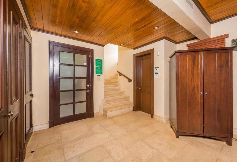 فندق Jet Luxury At Tamarindo Villa Estates