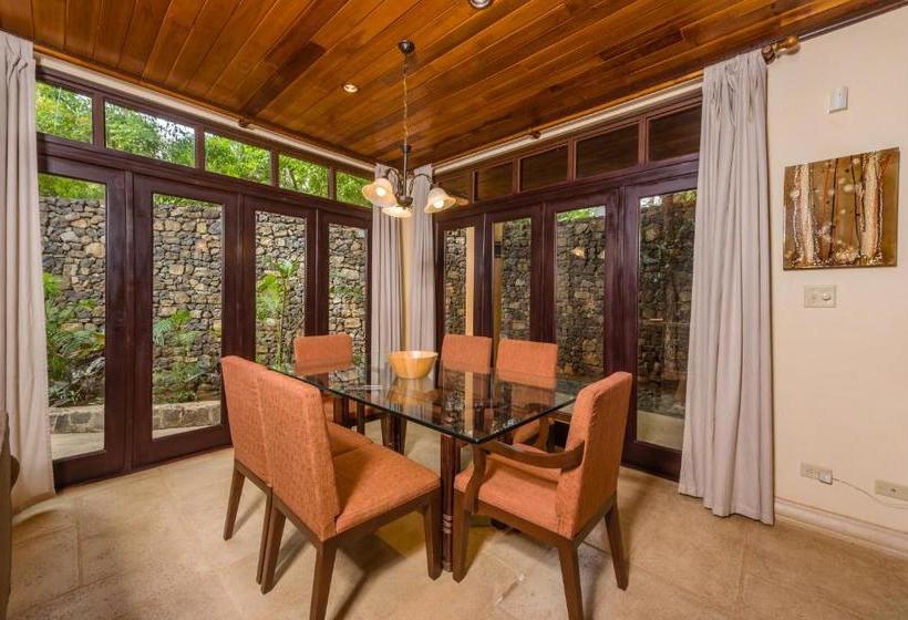 فندق Jet Luxury At Tamarindo Villa Estates