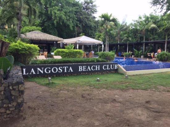 فندق Jet Luxury At Tamarindo Villa Estates