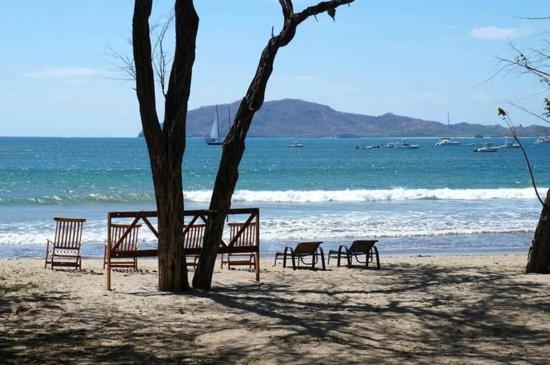 فندق Jet Luxury At Tamarindo Villa Estates