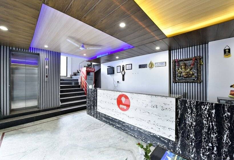 호텔 Shining Star Resort