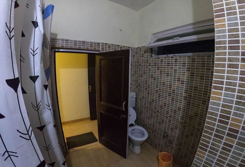 호텔 Shining Star Resort