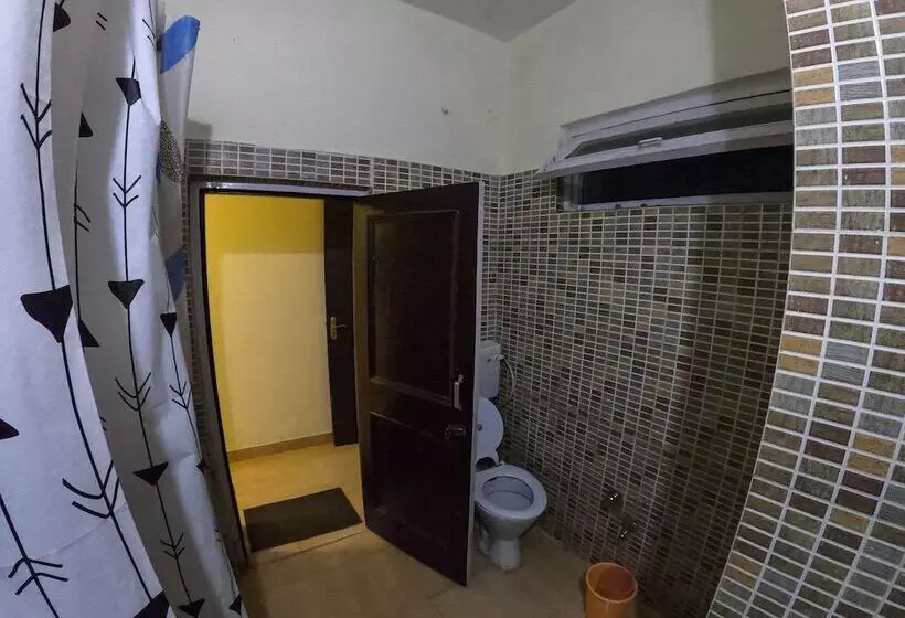 호텔 Shining Star Resort