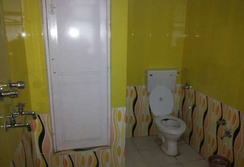 호텔 Shining Star Resort