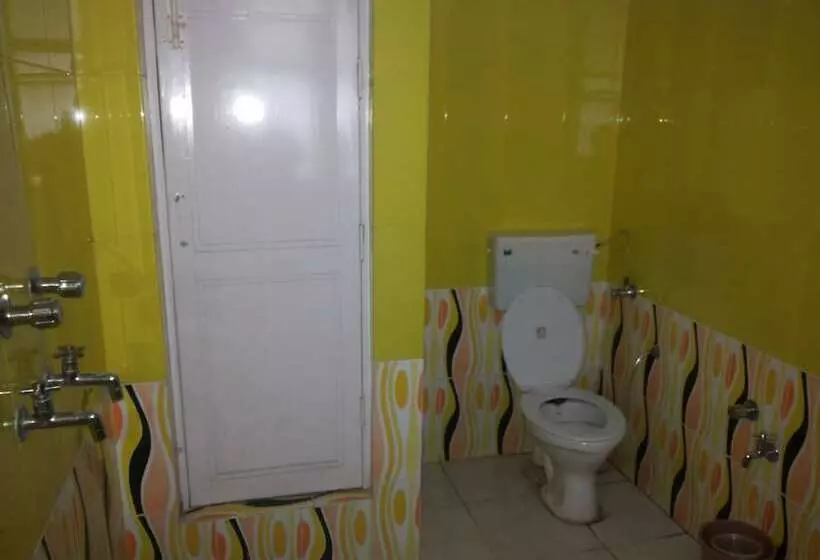 호텔 Shining Star Resort