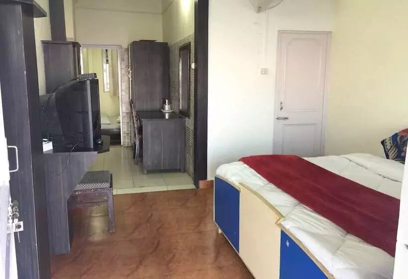 호텔 Shining Star Resort