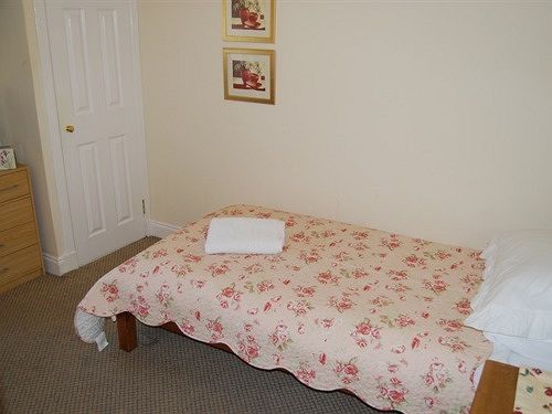 فندق The Bridge Of Lochay