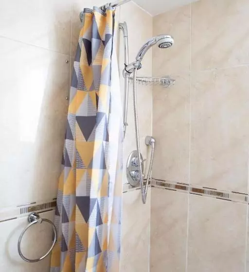 בית מלון כפרי Coach House