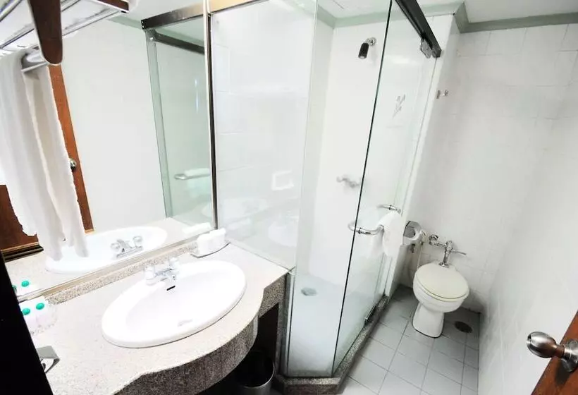 هتل We Hostel Hatyai