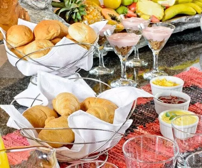 La Kruger Lifestyle Lodge No Loadshedding