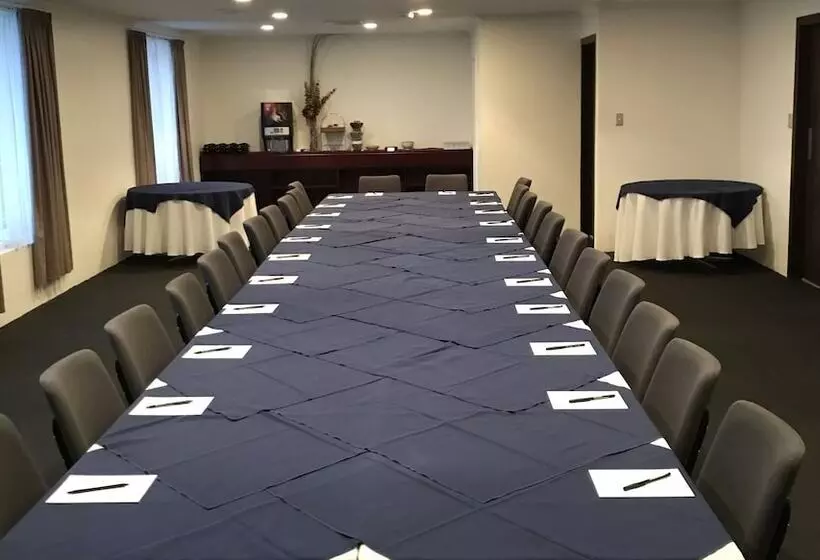 Motel Shellharbour Resort And Conference Centre