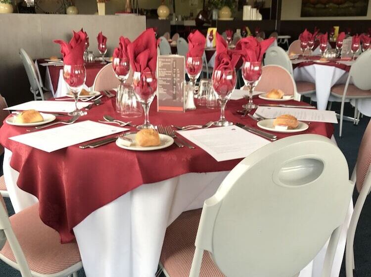 Motel Shellharbour Resort And Conference Centre