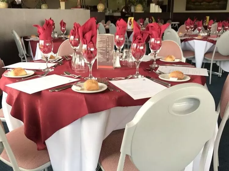 Motel Shellharbour Resort And Conference Centre