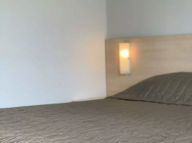 Motel Shellharbour Resort And Conference Centre