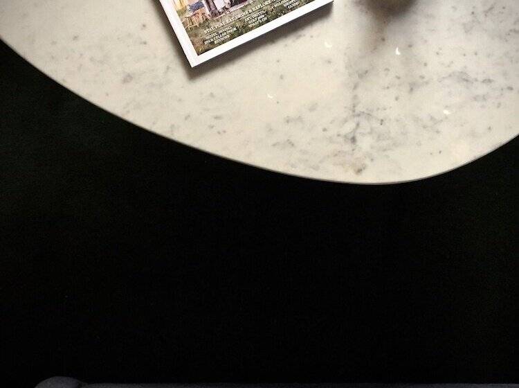 ペンション Berida