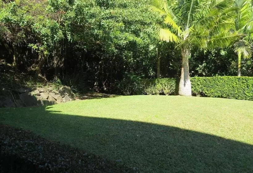 膳宿费 Victoria S At Wategos