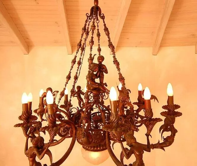 膳宿费 Victoria S At Wategos