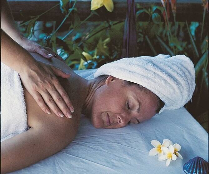 Пансион Victoria S At Wategos