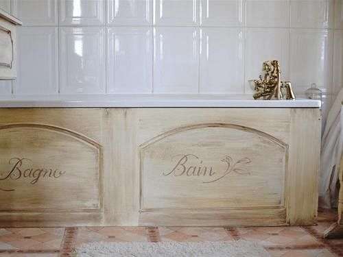 مبيت وإفطار Redcliffe House