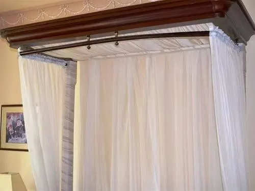 צימר Redcliffe House