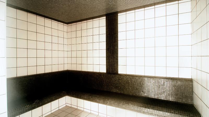 Vacanceole Les Chalets De L Isard