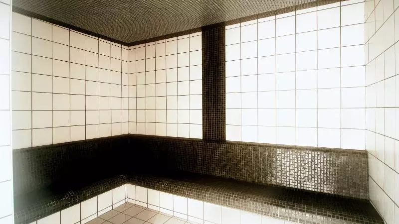 Vacanceole Les Chalets De L Isard