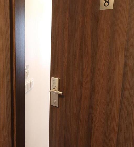 Общежитие Malinowy Dwór Wieluń