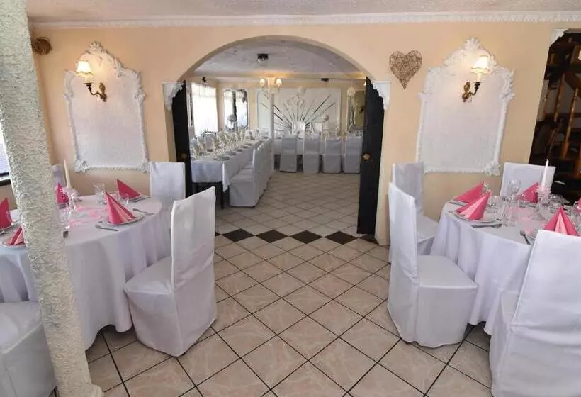 ユースホステル Zajazd Pod Lwem