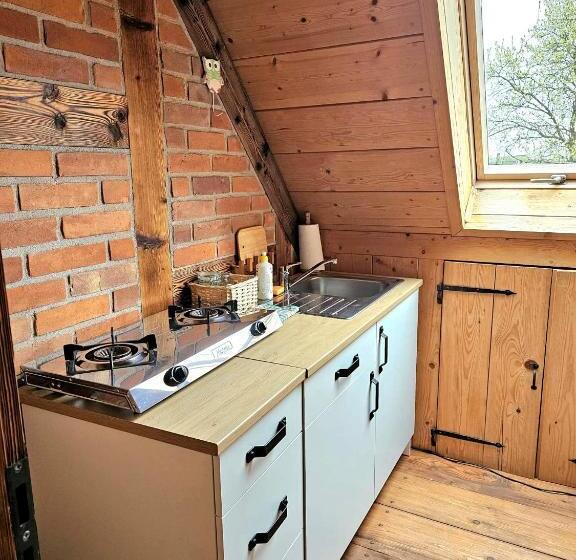 Apartamenty Szelągówka