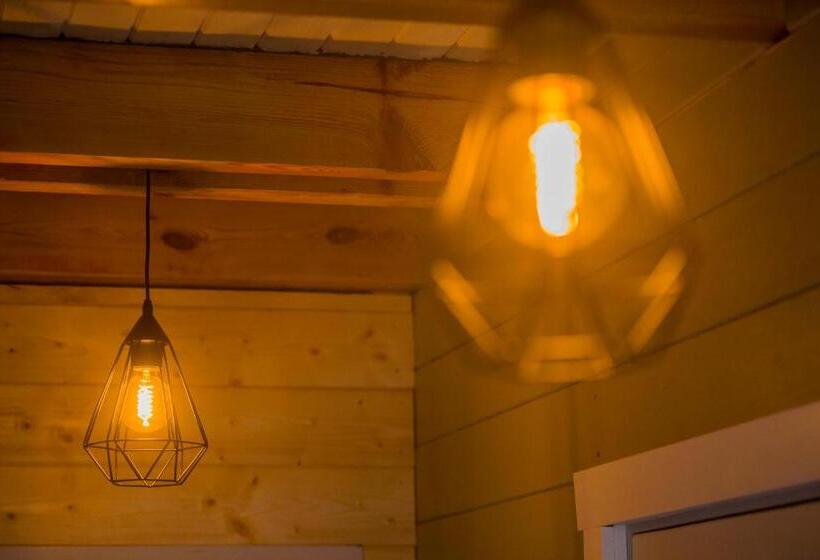 Apartamenty Szelągówka