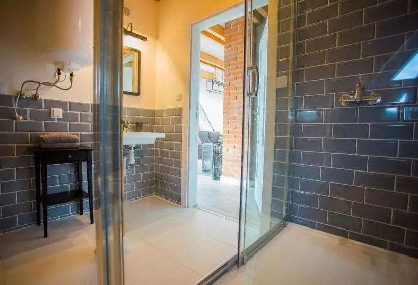 Apartamenty Szelągówka