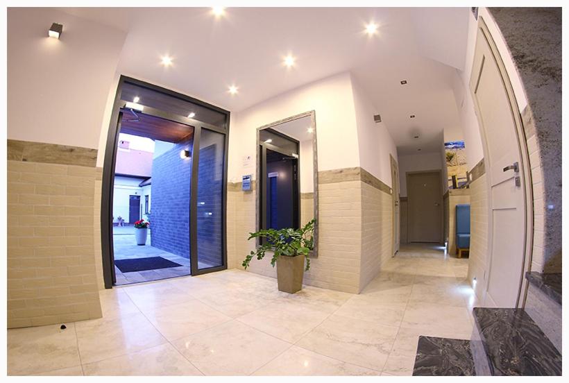 住宿加早餐  Helios