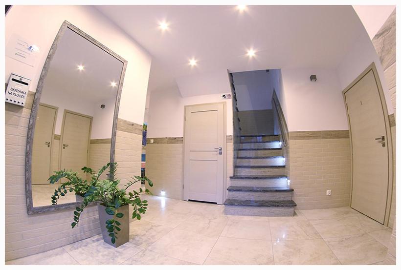 住宿加早餐  Helios