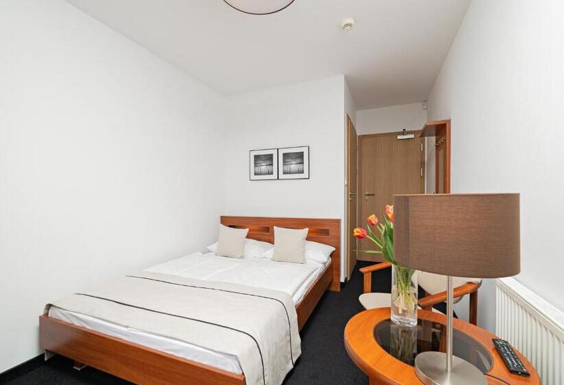 Bed and Breakfast Pensjonat Gieland Koło Mrągowa