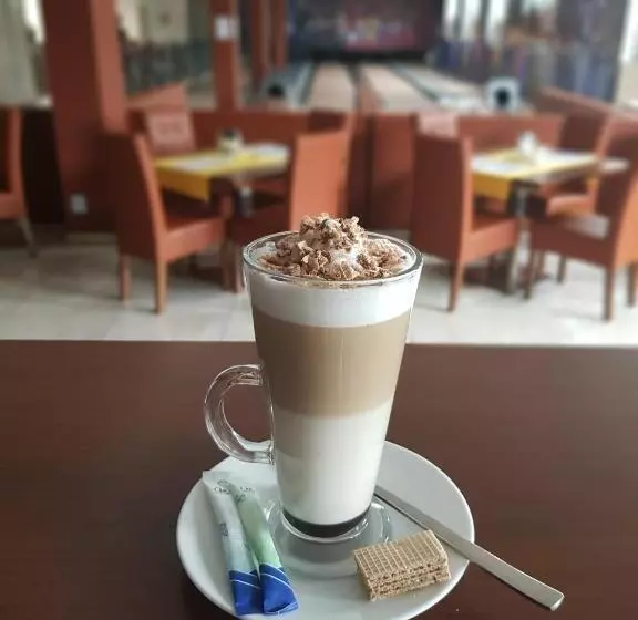 Aamiaismajoitus (B&B) Różany Zakątek