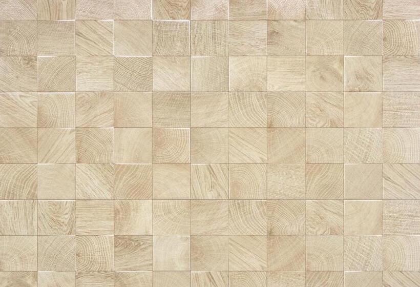 Bed and Breakfast Siedem życzeń