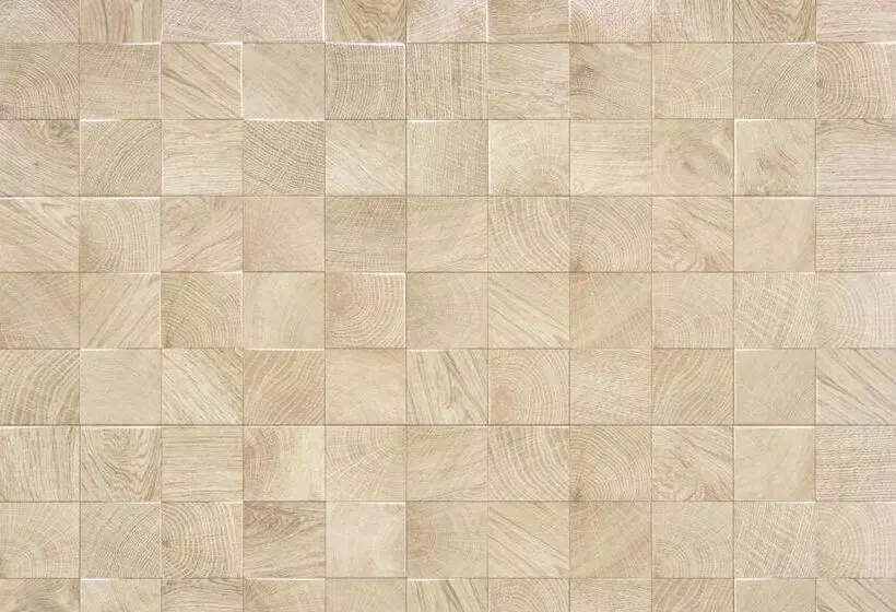 Aamiaismajoitus (B&B) Siedem życzeń