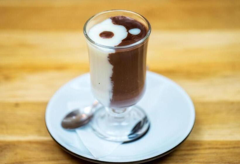 צימר Willa Pod Miedzą 200 M Do Term