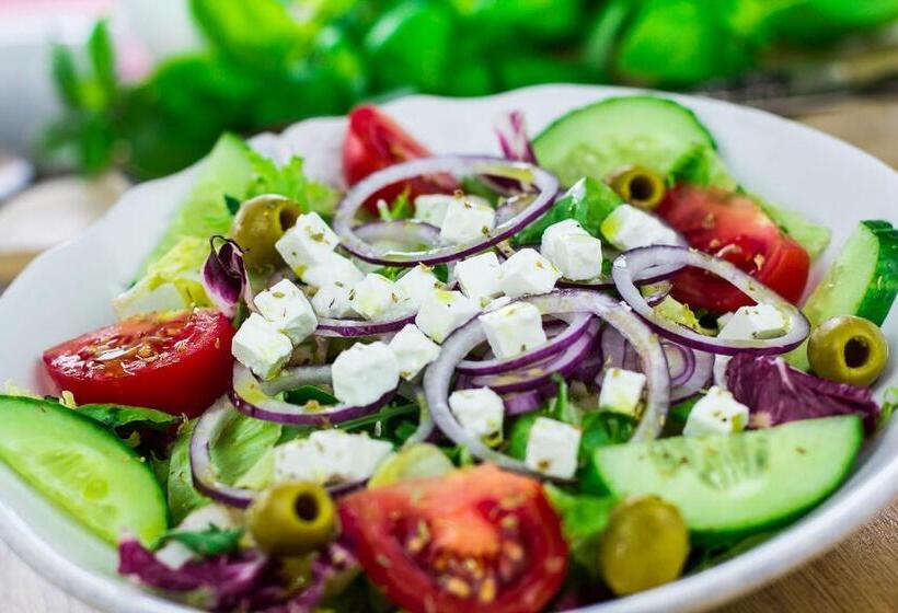 צימר Willa Pod Miedzą 200 M Do Term