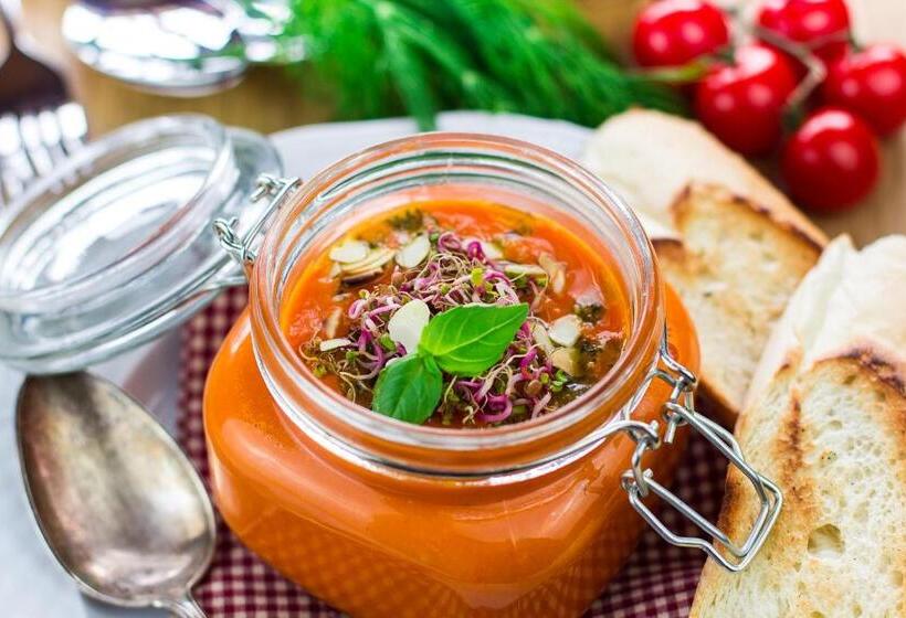 צימר Willa Pod Miedzą 200 M Do Term