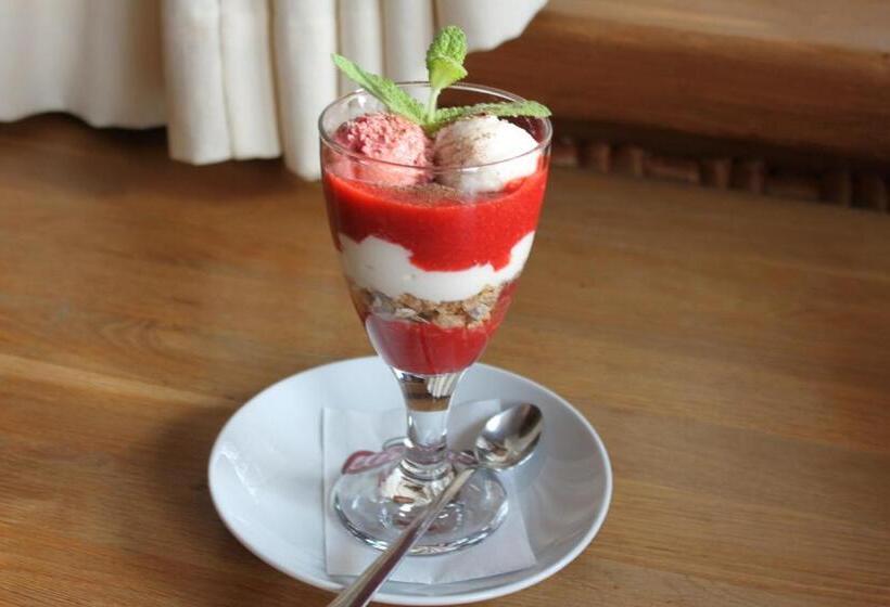 צימר Willa Pod Miedzą 200 M Do Term