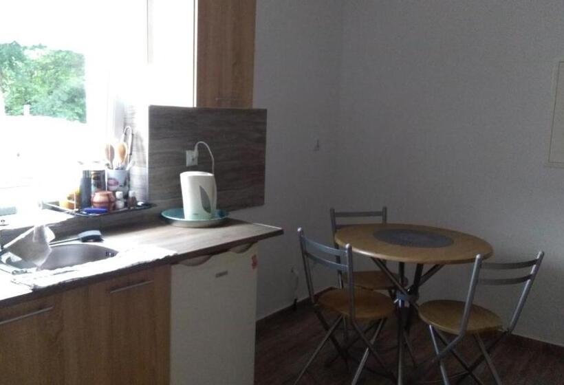 Hotel Agroturystyka,, Ranczo Kruszynki