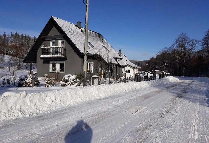 Hotel Agroturystyka,, Ranczo Kruszynki