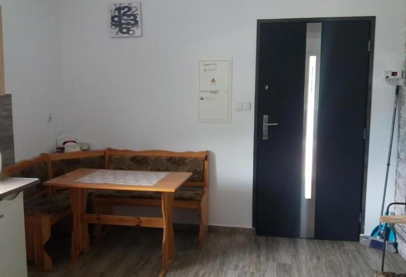 Hotel Agroturystyka,, Ranczo Kruszynki