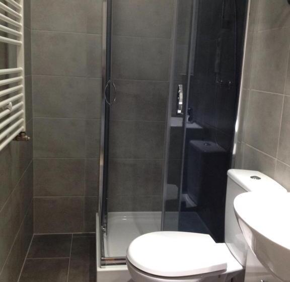 בית מלון כפרי Agroturystyka Za Lasem