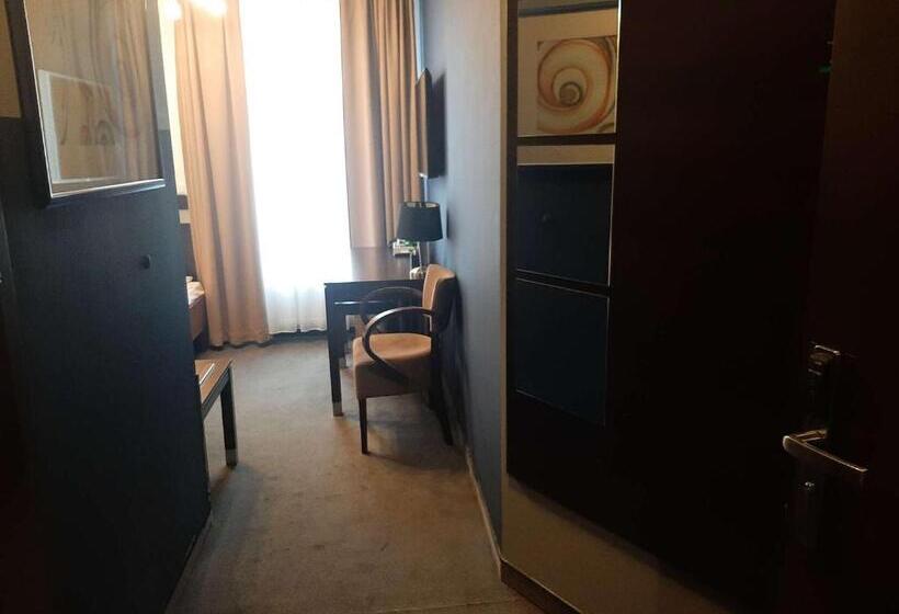 בית מלון כפרי Pokoje Gościnne Tęczowa