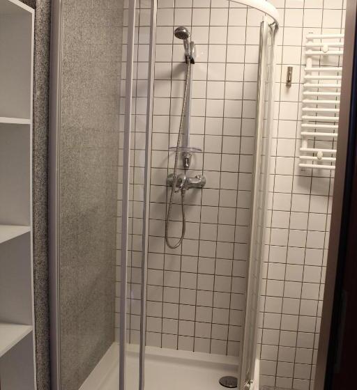 هتل Uroczysko Porszewice   Ośrodek Konferencyjno Rekolekcyjny Archidiecezji łódzkiej