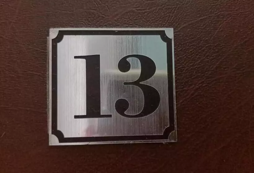 Motelli Pokoje Bakos Radocza