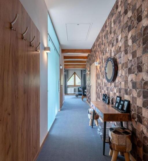 Parzenica B&b Wyjątkowa I Jedyna!!! Sprawdź Nas A Nie Pożałujesz!